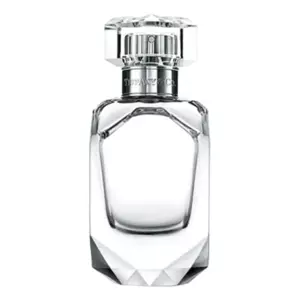 Tiffany & Co. Sheer - Интернет-магазин Aliks Perfume