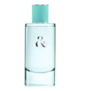 Tiffany & Co Love For Her - Интернет-магазин Aliks Perfume
