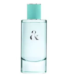 Tiffany & Co Love For Her - Интернет-магазин Aliks Perfume
