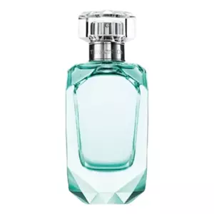 Tiffany Tiffany & Co Intense - Интернет-магазин Aliks Perfume