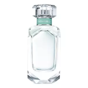 Tiffany Tiffany & Co - Интернет-магазин Aliks Perfume