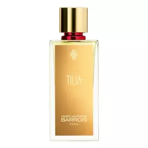 Marc-Antoine Barrois Tilia - Интернет-магазин Aliks Perfume
