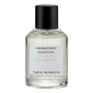 Laboratorio Olfattivo Tiglio Mirabilis - Интернет-магазин Aliks Perfume