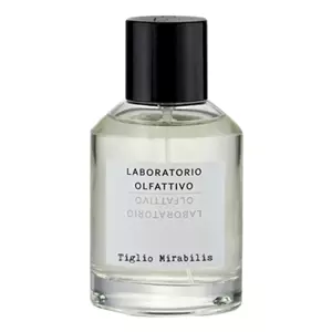 Laboratorio Olfattivo Tiglio Mirabilis - Интернет-магазин Aliks Perfume