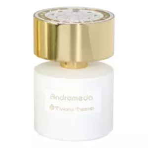 Tiziana Terenzi Andromeda - Интернет-магазин Aliks Perfume