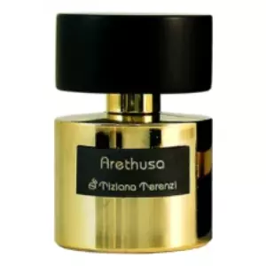 Tiziana Terenzi Arethusa - Интернет-магазин Aliks Perfume