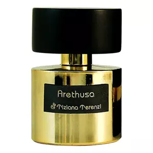 Tiziana Terenzi Arethusa - Интернет-магазин Aliks Perfume