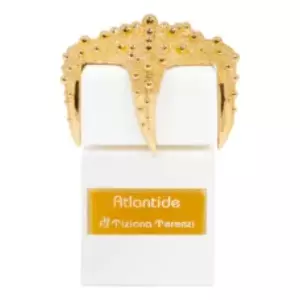 Tiziana Terenzi Atlantide - Интернет-магазин Aliks Perfume