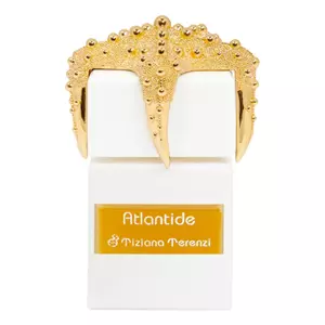 Tiziana Terenzi Atlantide - Интернет-магазин Aliks Perfume