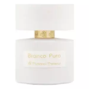 Tiziana Terenzi Bianco Puro - Интернет-магазин Aliks Perfume