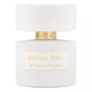 Tiziana Terenzi Bianco Puro - Интернет-магазин Aliks Perfume