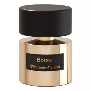 Tiziana Terenzi Borea - Интернет-магазин Aliks Perfume
