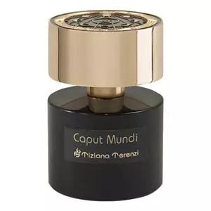 Tiziana Terenzi Caput Mundi - Интернет-магазин Aliks Perfume