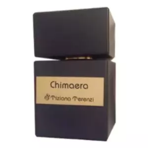 Tiziana Terenzi Chimaera - Интернет-магазин Aliks Perfume