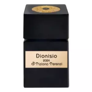 Tiziana Terenzi Dionisio - Интернет-магазин Aliks Perfume