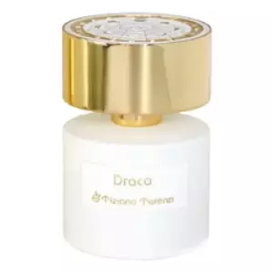 Tiziana Terenzi Draco - Интернет-магазин Aliks Perfume