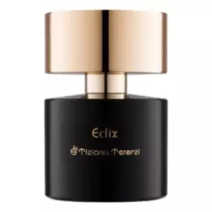 Tiziana Terenzi Eclix - Интернет-магазин Aliks Perfume