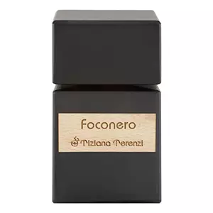 Tiziana Terenzi Foconero - Интернет-магазин Aliks Perfume