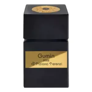 Tiziana Terenzi Gumin - Интернет-магазин Aliks Perfume