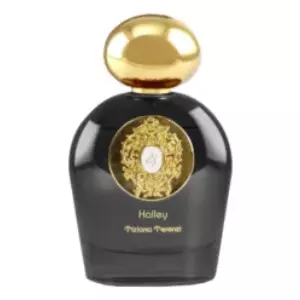 Tiziana Terenzi Halley - Интернет-магазин Aliks Perfume