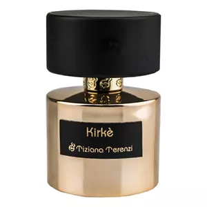 Tiziana Terenzi Kirke - Интернет-магазин Aliks Perfume