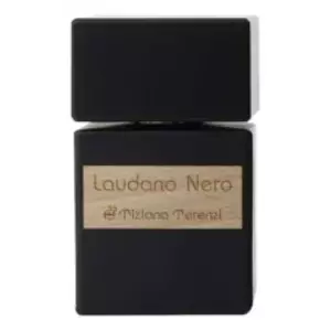 Tiziana Terenzi Laudano Nero - Интернет-магазин Aliks Perfume