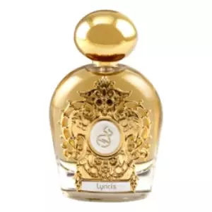 Tiziana Terenzi Lyncis - Интернет-магазин Aliks Perfume