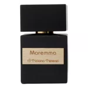 Tiziana Terenzi Maremma - Интернет-магазин Aliks Perfume