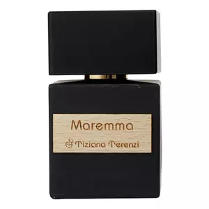 Tiziana Terenzi Maremma - Интернет-магазин Aliks Perfume