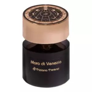 Tiziana Terenzi Moro Di Venezia - Интернет-магазин Aliks Perfume