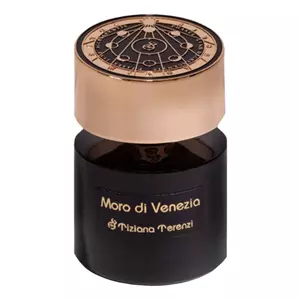 Tiziana Terenzi Moro Di Venezia - Интернет-магазин Aliks Perfume