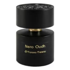Tiziana Terenzi Nero Oudh - Интернет-магазин Aliks Perfume