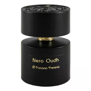Tiziana Terenzi Nero Oudh - Интернет-магазин Aliks Perfume