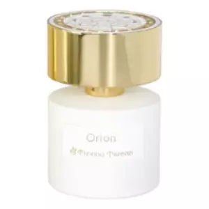 Tiziana Terenzi Orion - Интернет-магазин Aliks Perfume