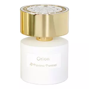 Tiziana Terenzi Orion - Интернет-магазин Aliks Perfume
