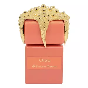 Tiziana Terenzi Orza - Интернет-магазин Aliks Perfume