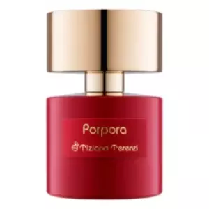Tiziana Terenzi Porpora - Интернет-магазин Aliks Perfume