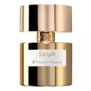 Tiziana Terenzi Saiph - Интернет-магазин Aliks Perfume
