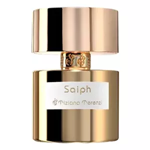 Tiziana Terenzi Saiph - Интернет-магазин Aliks Perfume