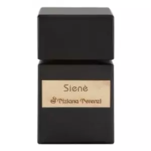 Tiziana Terenzi Siene - Интернет-магазин Aliks Perfume
