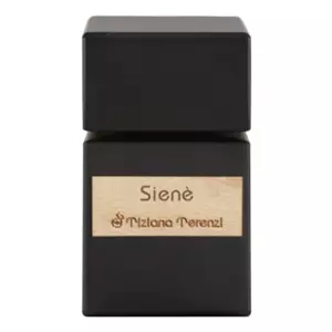 Tiziana Terenzi Siene - Интернет-магазин Aliks Perfume