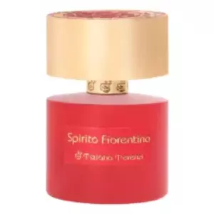 Tiziana Terenzi Spirito Fiorentino - Интернет-магазин Aliks Perfume