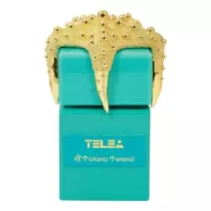 Tiziana Terenzi Telea - Интернет-магазин Aliks Perfume
