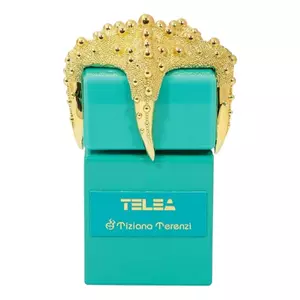 Tiziana Terenzi Telea - Интернет-магазин Aliks Perfume