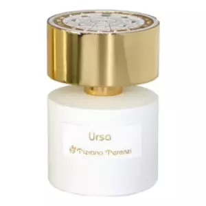 Tiziana Terenzi Ursa - Интернет-магазин Aliks Perfume