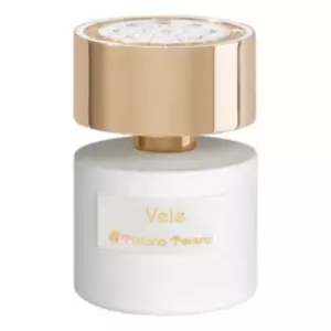 Tiziana Terenzi Vele - Интернет-магазин Aliks Perfume
