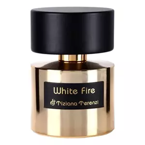 Tiziana Terenzi White Fire - Интернет-магазин Aliks Perfume