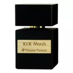 Tiziana Terenzi XIX March - Интернет-магазин Aliks Perfume
