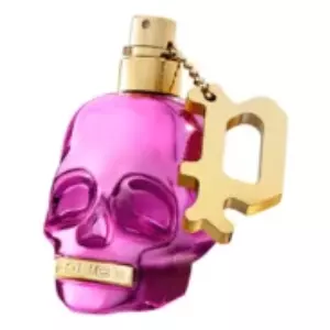 Police To Be Freetodare for Woman - Интернет-магазин Aliks Perfume