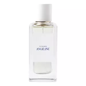 Angeline To The Moon - Интернет-магазин Aliks Perfume